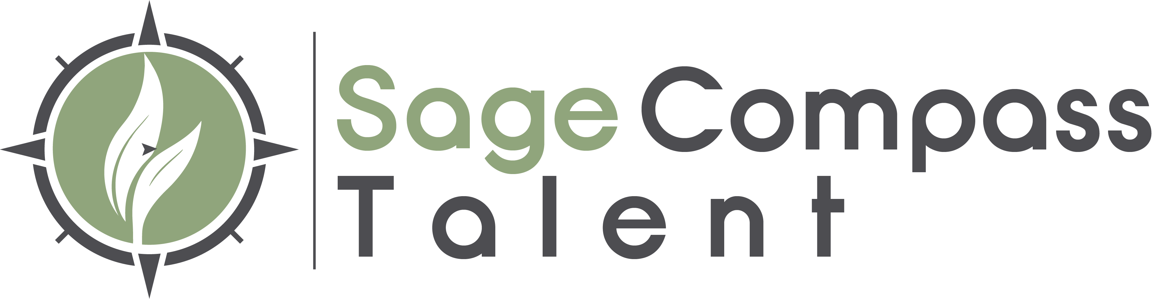 Sage Compass Talent